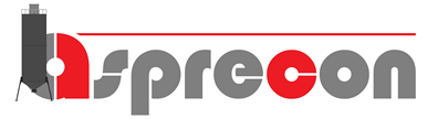 Asprecon